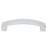 5.05" Center to Center Arch Pull-124240206-88413001