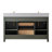 Ajhane 60" Double Vanity-327320612