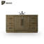 Meuble-lavabo simple 60 po-1041133542