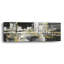«Urban Gold III» par Chris Paschke-1779964978