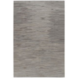 One-of-a-Kind Rectangle 8'4" X 12'4" Area Rug