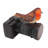 Sidonius Animals Figurines & Sculptures