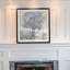 «Soft Sentinel I», reproduction d'art-2076940779-2076412297-2099601075