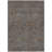  Machine Washable Indoor/Outdoor Chayden ACN1031 Brown Rug-828869123