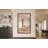 60" Oversized Modern Rectangle Bathroom Mirror-2068603828-2068603830