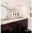 Mikenzy 3 - Light Vanity Light
