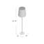 Buster Chica Floor Lamp-26116118-26116119
