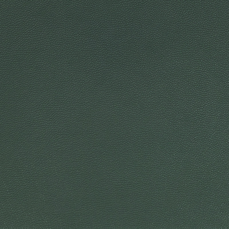 Cruiser Plus Turntable, Dark Emerald