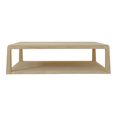 Table basse Casa