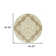 Junor Power Loomed Oriental Rug 