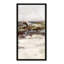 Conan Stoney Peak, impression par-109928975-109928974
