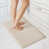 Kaki est en rupture de stock