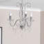 Raglesville Chandelier-26443392-32116950