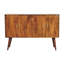  Buffet Linden