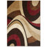 Brown/Beige