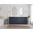 Aberdeen Bathroom Vanity-74892717-92540597
