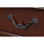 Table de chevet Cherry