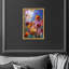 Liquid Bloom II Print-1174229747-1246762131