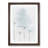 Sketching the Architecture Vol.62 - Picture Frame Drawing Print-55733190-55733188