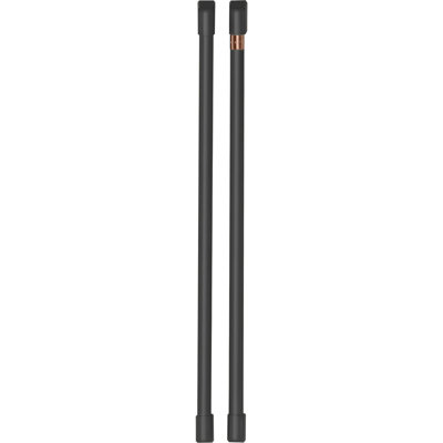 Refrigerator Handle