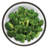 AROMA Digital Rice Cooker, 4-Cup (Uncooked) / 8-Cup (Cooked), Steamer, Grain Cooker, 2 Qt, ARC-914D