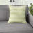 Striped Throw Pillow-684278634