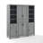 Tara 67.75'' Kitchen Pantry-58892653