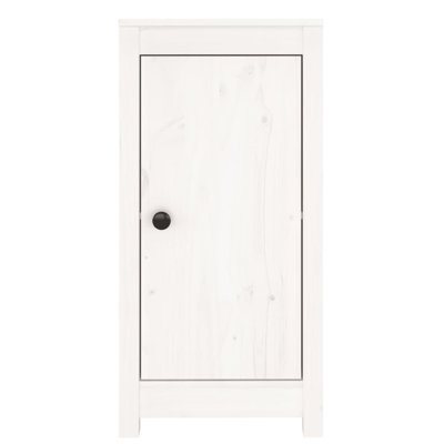 17 Stories Sideboards 2 Pcs_2