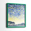 «LANDSCAPES Series XLV» par J Paul-446971153-446971159
