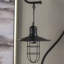 Lampe de table 35,5 po Chesterfield