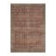 Tapis traditionnel délavé Briar-934132712-934132716