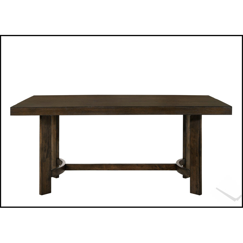 Table de salle à manger Farren