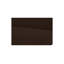 Naomi Modular Corner Sectional-738309899-738309900