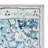 Saterfiel Performance Oriental Rug-69704397