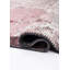 Rapture Abstract Area Rug-494694388