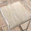 Tabouret de bar et de comptoir Aileene-1625154371-1625154374