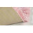Hermina Light Pink Area Rug-1556780107