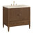 Myrrin 36'' W Single Vanity-98545660-98545663-98619343