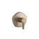 Occasion Rite-Temp Pressure-Balancing Valve Trim with Lever Handle