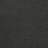 Danalynn Linen Solid Max Blackout Grommet Single Curtain Panel-1181484784-1125126000