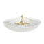 Pipa 4 - Light Pendant-1185086774
