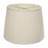 Paperback Linen Lampshade With Side Pleats-109860648-109860651