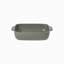 Casafina Pacifica Rectangle Stoneware Baker-578369174-578369192