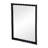 Sanne Metal Mirror-282106562-321175567