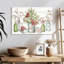 A Christmas Weekend I Shiplap-1248193386