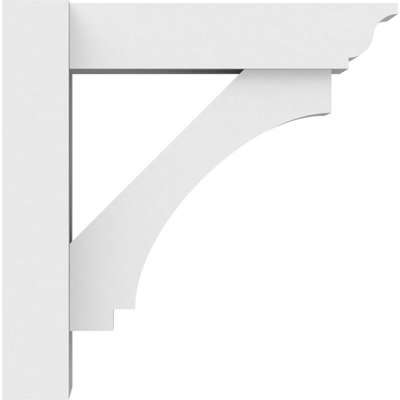 Support en uréthane / corbeau Imperial HWD Signature