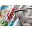 Duvet Cover Set with Pillowcases-60150057