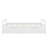 Platform Bed, With Drawers-1726407624