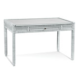 Pine Isle Writing Desk