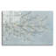 Art mural en verre Winston Porter «Apple Blossom Time» par Wellington Studio-1317621875